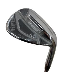 �q�������q���@�q�����@�r�w�|�q�i�Q�O�Q�Q�j�@�T�W°