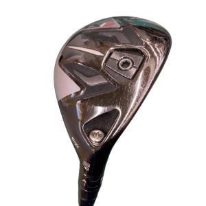 �s�r���Q�@�P�W°