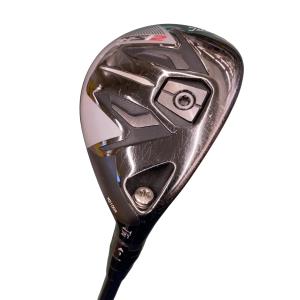 �s�r���Q�@�Q�P°