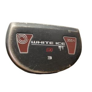 �v�g�h�s�d�@�h�b�d�@�����@���R�@�R�S�C���`