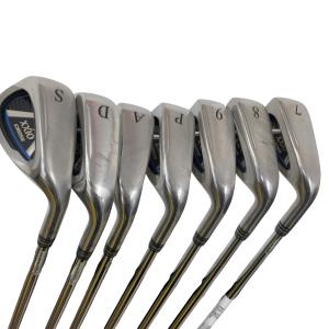 �w�w�h�n�@�b�q�n�r�r�@�V�r