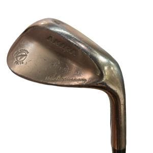 �`�j�h�q�`�@�P�T�����@�`���������������������@�T�W°�^�P�O°