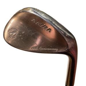 �`�j�h�q�`�@�P�T�����@�`���������������������@�T�Q°�^�P�O°