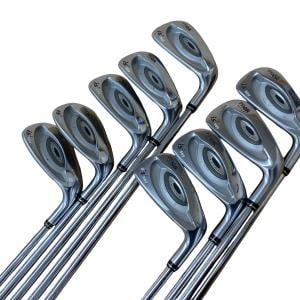 �����R�@�T�O�Q�@�P�O�r