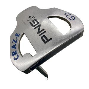 �f�Q���@�b�q�`�y�|�d�@�R�T�C���`