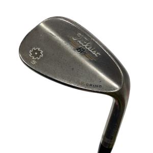 �u�n�j�d�x�@�r�o�h�m�@�l�h�k�k�d�c�@�r�l�T�@�S�[���h�j�b�P���@�T�U°�^�P�S°�e