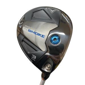 �o�`�q�`�c�x�l�@�`���@�r�l�n�j�d�@�������@�R�v