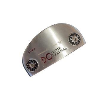 �v�g�h�s�d�@�g�n�s�@�n�f�@���U�l�r�@�R�S�C���`