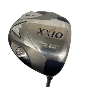 �w�w�h�n�i�Q�O�P�O�j�@�P�Q�D�T°�@���f�B�[�X�@�i�s���N�j