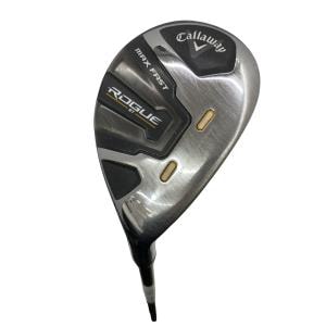 �q�n�f�t�d�@�r�s�@�l�`�w�@�e�`�r�s�@�t�T