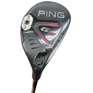 �f�S�P�O�@�t�Q