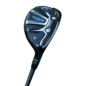 �q�n�f�t�d�@�r�s�`�q�@�t�T