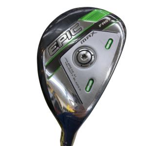 �d�o�h�b�@�l�`�w�@�e�`�r�s�@�t�S