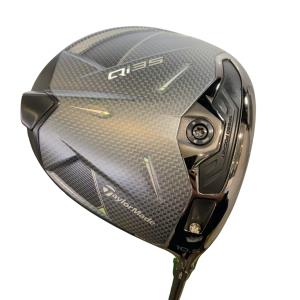 �p���R�T�@�P�O�D�T°