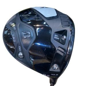 �a�q�h�c�f�d�r�s�n�m�d�@�a�Q�@�g�s�@�P�O�D�T°