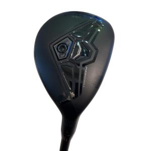 �����������@�c�`�q�j�r�o�d�d�c�@�t�U