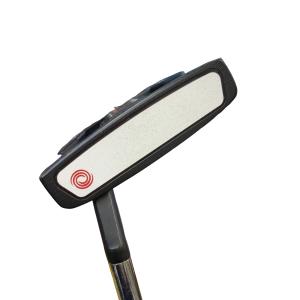 �Q�|�a�`�k�k�@�s�d�m�@�s�n�t�q�@�k�h�m�d�c�@�R�S�C���`