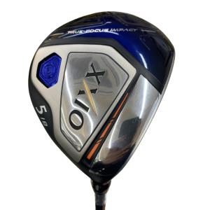 �w�w�h�n�i�Q�O�P�W�j�@�T�v