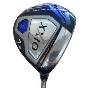 �w�w�h�n�i�Q�O�P�W�j�@�V�v