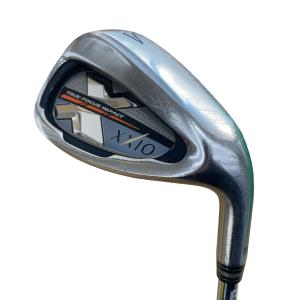 �w�w�h�n�i�Q�O�P�W�j�@�`�v