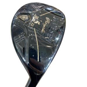 �l�`�i�d�r�s�x�@�q�����������i�Q�O�Q�P�j�@�g�T