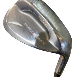 �l�s�|�Q�W�@�i�D�r�o�d�b�|�h�u�@�T�Q°