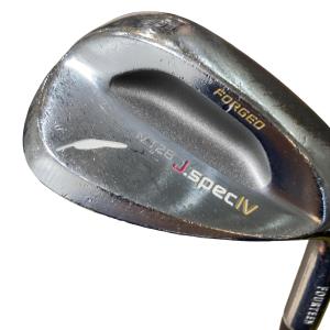 �l�s�|�Q�W�@�i�D�r�o�d�b�|�h�u�@�T�U°