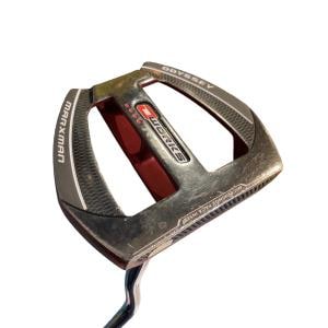 �n�@�v�n�q�j�r�@�q�d�c�@�l�`�q�w�l�`�m�@�R�Q�C���`�@���f�B�[�X