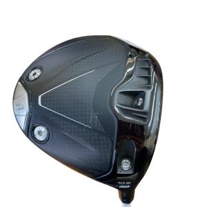 �a�q�h�c�f�d�r�s�n�m�d�@�a�w�Q�@�g�s�@�P�O�D�T°