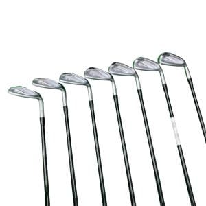 �i�o�w�@�X�Q�T�@�g�n�s�@�l�d�s�`�k�@�V�r