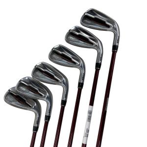 �q�r�@�q�d�c�@�V�r