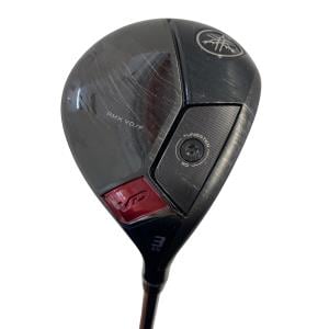 �q�l�w�@�u�c�i�Q�O�Q�S�j�@�R�v