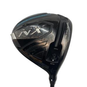 �a�d�q�d�r�@�m�w�@�P�O�D�T°