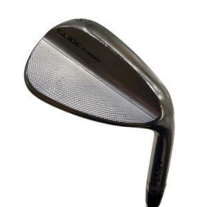 �o�h�m�f�@�f�k�h�c�d�@�e�n�q�f�d�c�@�T�O°�^�P�O°