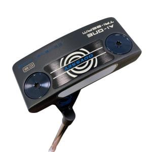 �`���|�n�m�d�@�s�q�h�|�a�d�`�l�@�c�n�t�a�k�d�@�v�h�c�d�@�b�r�@�R�R�C���`