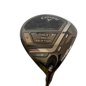 �f�q�d�`�s�@�a�h�f�@�a�d�q�s�g�`�i�Q�O�Q�R�j�@�P�O�D�T°