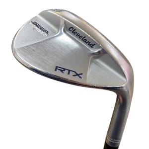 �b�����������������@�q�s�w�@�c�d�d�o�@�e�n�q�f�d�c�@�T�W°�^�P�Q°�@�l�h�c