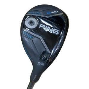 �f�S�S�O�@�g�k�@�t�T