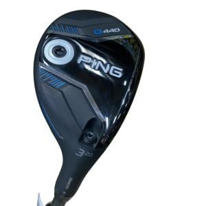 �f�S�S�O�@�g�k�@�t�R