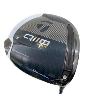 �p���P�O�@�l�`�w�@�k�h�s�d�@�P�O�D�T°