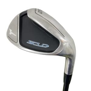 �r�b�t�c�@�T�Q°