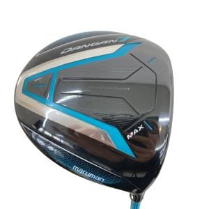 �c�`�m�f�`�m�@�V�@�l�`�w�@�P�O�D�T°