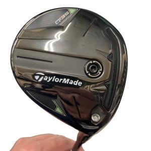 �p���R�T�@�T�v