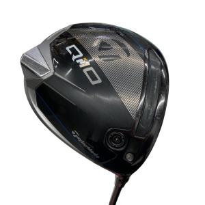 �p���P�O�@�P�O�D�T°