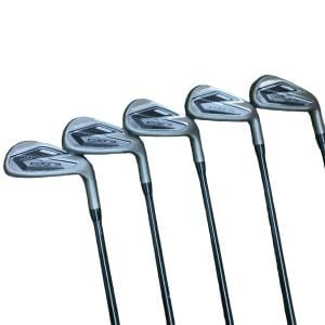 �����������@�c�`�q�j�r�o�d�d�c�@�T�r