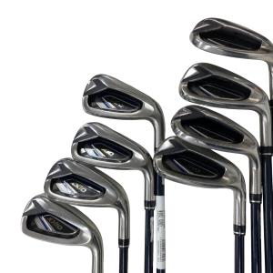 �w�w�h�n�i�Q�O�Q�Q�j�@�W�r