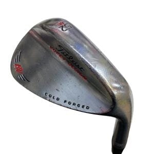 �u�n�j�d�x�@�b�n�k�c�@�e�n�q�f�d�c�@�T�Q°�^�O�W°