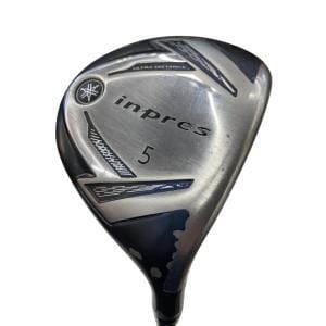 �������������@�t�c�{�Q�i�Q�O�P�X�j�@�T�v