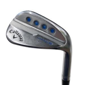 �l�c�@�T�@�i�`�v�r�@�N�����@�S�U°�^�P�O°�r