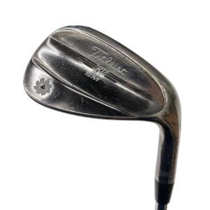 �u�n�j�d�x�@�r�o�h�m�@�l�h�k�k�d�c�@�r�l�V�@�u���b�V���h�X�`�[���@�T�Q°�^�P�Q°�e